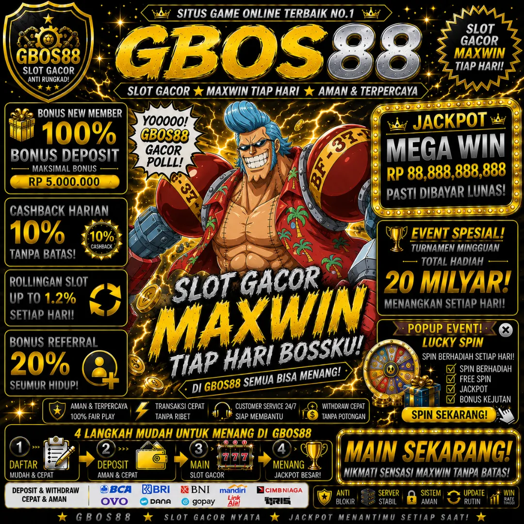 GBOS88Banner